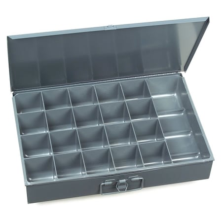 Storage Drawer