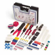 Electrical Kit, Automotive