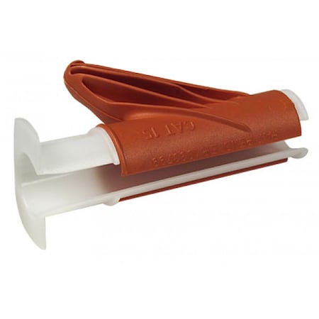 Loom Tool,1/4"