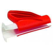 Loom Tool,3/4"