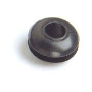 Pvc Grommets,1/4",PK30