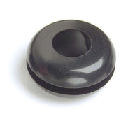 Pvc Grommets,3/8",PK30