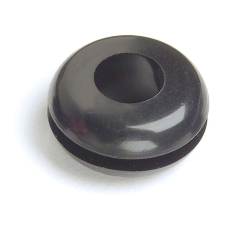 Pvc Grommets,3/8",PK30