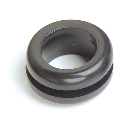 Pvc Grommets,5/8",PK30