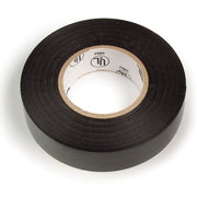 Electrical Tape,3/4",66 ft.,PK10