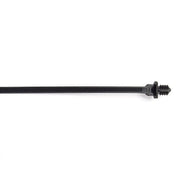 Fir Tree Push Tie,8.2",50lb.,PK100