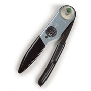 Crimp Tool,Deutsch,Production Style