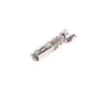 Metri Pack 120 Terminal,20-16G,Tin,PK10