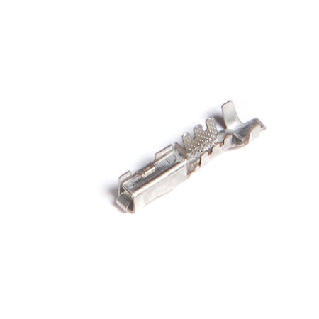 Metri Pack 120 Terminal,20-16G,Tin,PK10