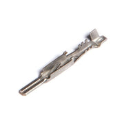 Metri Pack 280 Connector,20-18 Ga,M,PK10