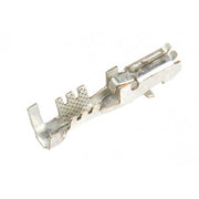 Metri Pack 150 Terminal,20-18 Ga,PK10