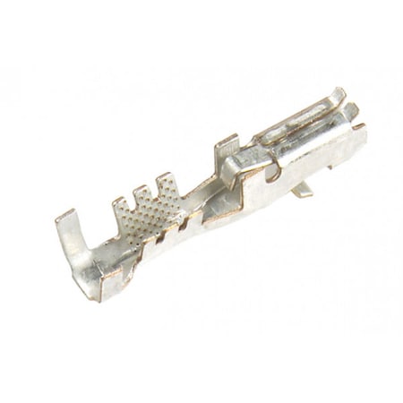 Metri Pack 150 Terminal,20-18 Ga,PK10