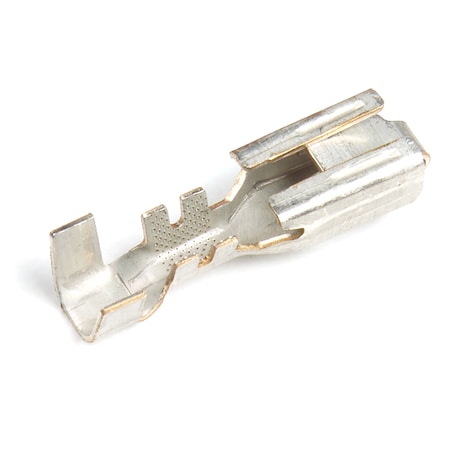Metri Pack 480 Terminal, 16-14 Ga, PK10