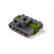 Metri Pack 280 Terminal,Female,PK5