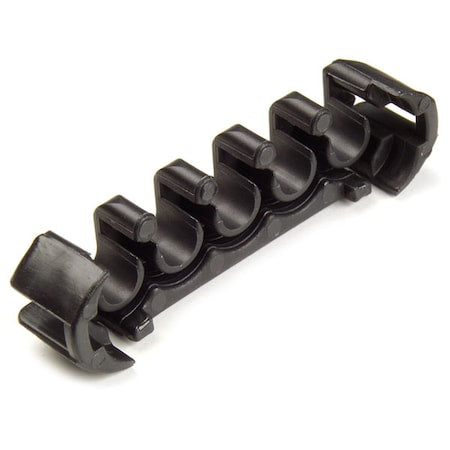 Metri Pack 280 Tab,For 84-2078,PK5