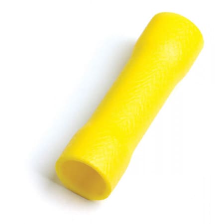 Butt Connector,10-8 Ga,PK5