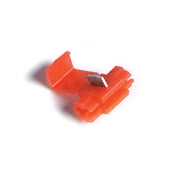 Scotchlok Connector,22-18 Ga,PK5