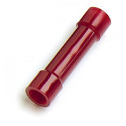 Butt Splice,Nylon,22-18 Ga,PK15