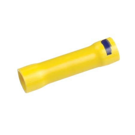 Step Down Butt, 16-14 To 12-10 Ga, PK10