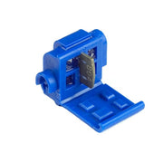 T-Tap,Blue With Gel,18-14 Ga,PK5