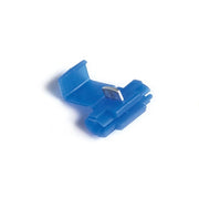 Scotchlok,18-14 Ga,PK25