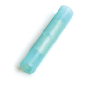 Butt Splice,Nylon,16-14 Ga,PK15
