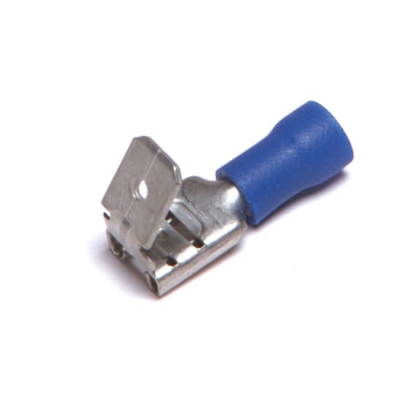 Multi-Stack Disconnect, 16-14G, .250" PK15