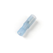 Bullet Receptacle, 16-14G, .156", PK15