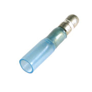 Bullet Connector, 16-14G, .18", PK15