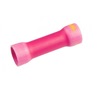 Step Down Butt,Pvc,12-10 To 8 Ga,PK10