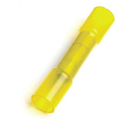 Heat Shrink Butt,12-10 Ga,PK1000