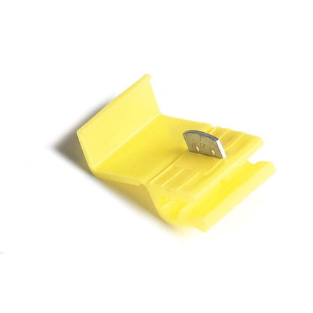 Tap Connector,12-10 Ga,PK25