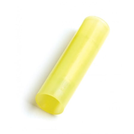 Butt Splice,Nylon,12-10 Ga,PK100