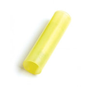 Nylon Butt,8 Ga,PK10
