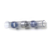 Solder Splice Terminal,16-14 Ga,PK15
