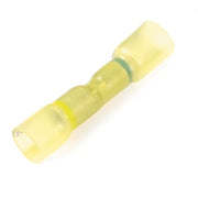 Step Down Butt,16-14 To 12-10G,PK15