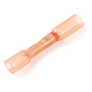 Step Down Butt,12-10 To 8G,PK15