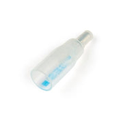 Multi Wire Connector,22-14 Ga,PK15