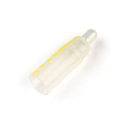 Multi Wire Connector,18-10G,PK15