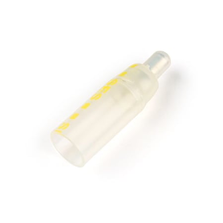 Multi Wire Connector,18-10G,PK15