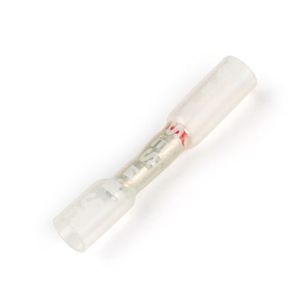 Multi Wire Connector,24-22G,PK15