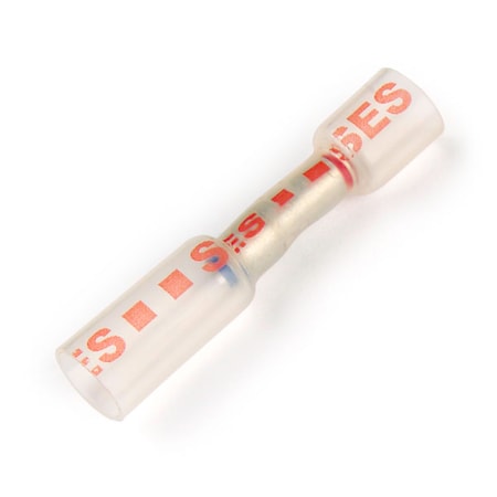 Multi Wire Connector,20-18G,PK15