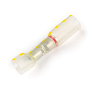 Multi Wire Connector,12-10G,PK15