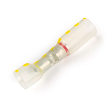Multi Wire Connector,12-10G,PK15