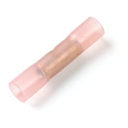 Heat Shrink Butt,8 Ga,PK10