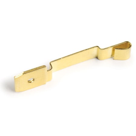 Fuse Tap,Gm,1/4",PK25