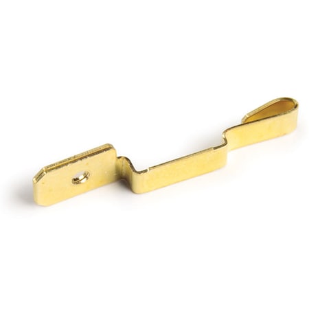 Fuse Tap, Mini, Gm, 3/16", PK7