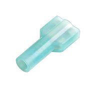 Quick Disconnect, 16-14G, F, .25", PK15