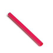Shrink Tube,Single Wall,3/4",PK6