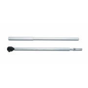 Click Torque Wrench 1" Drive